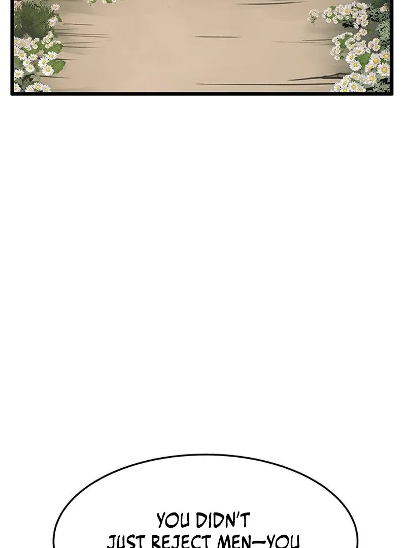 I Became the Husband of the Cult Leader of the Demonic Sect Chapter 1 page 162