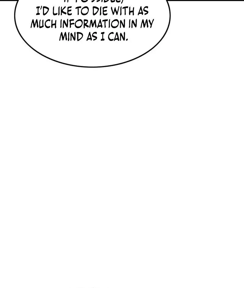 I Became the Husband of the Cult Leader of the Demonic Sect Chapter 2 page 27
