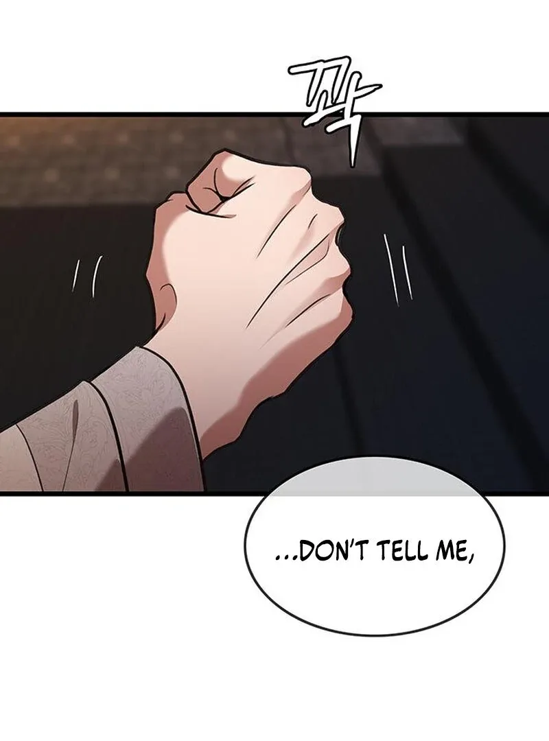 I Became the Husband of the Cult Leader of the Demonic Sect Chapter 1 page 80