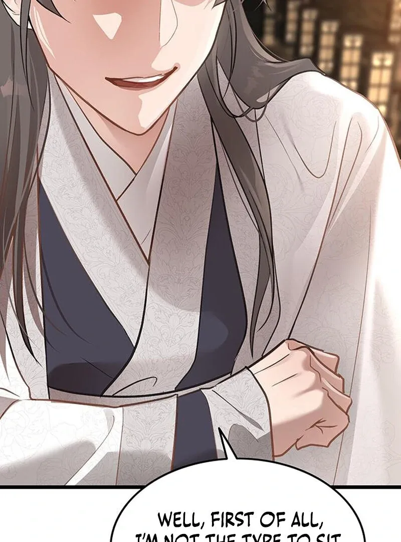 I Became the Husband of the Cult Leader of the Demonic Sect Chapter 1 page 123