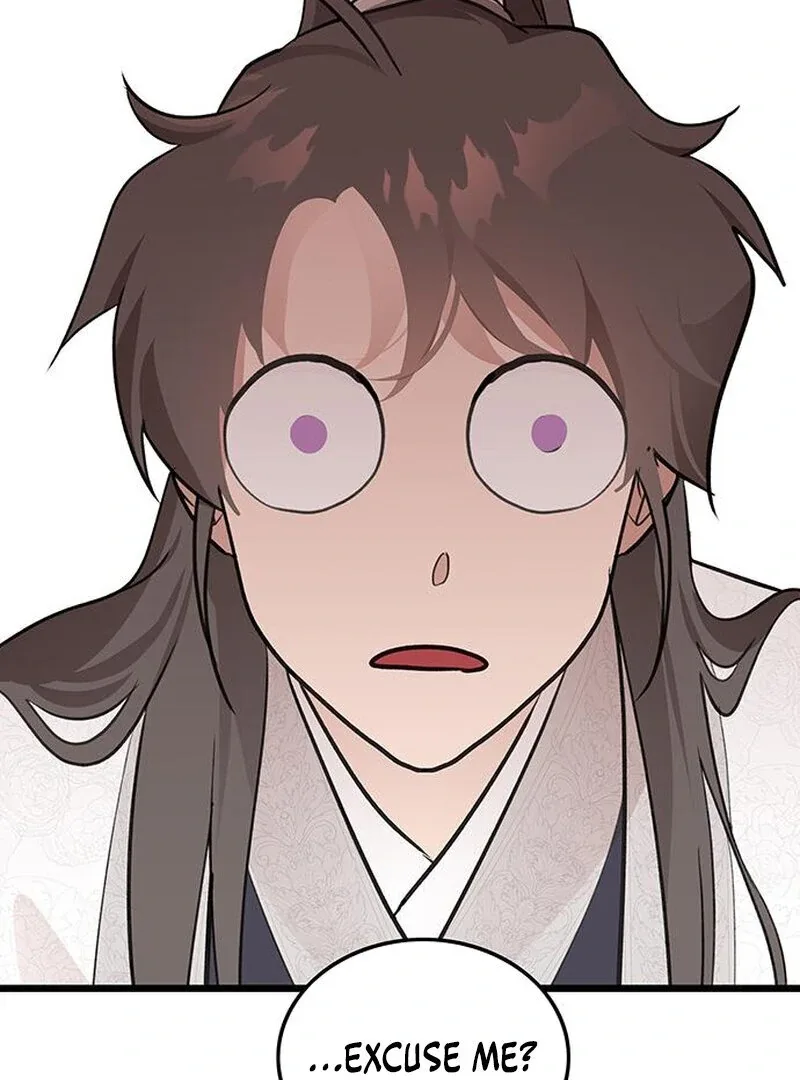I Became the Husband of the Cult Leader of the Demonic Sect Chapter 1 page 153
