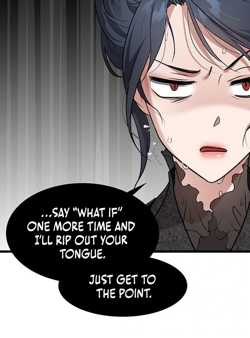 I Became the Husband of the Cult Leader of the Demonic Sect Chapter 1 page 110