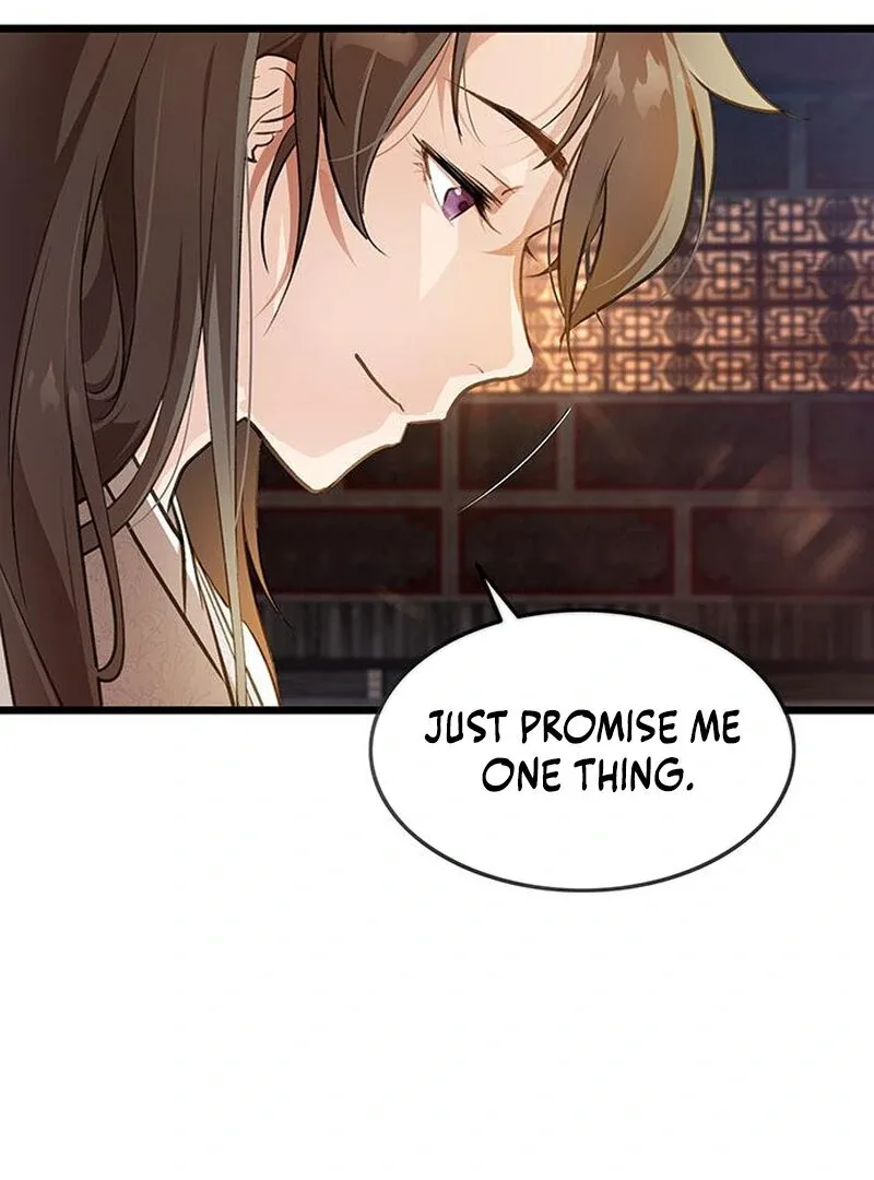 I Became the Husband of the Cult Leader of the Demonic Sect Chapter 2 page 7