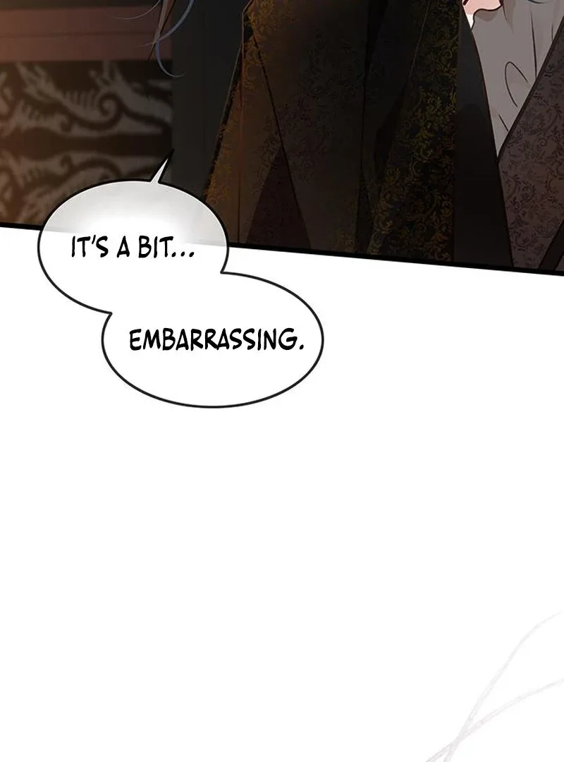 I Became the Husband of the Cult Leader of the Demonic Sect Chapter 2 page 5