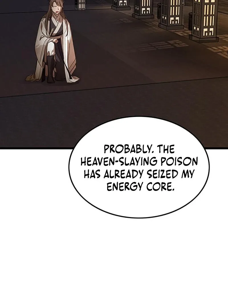 I Became the Husband of the Cult Leader of the Demonic Sect Chapter 1 page 102