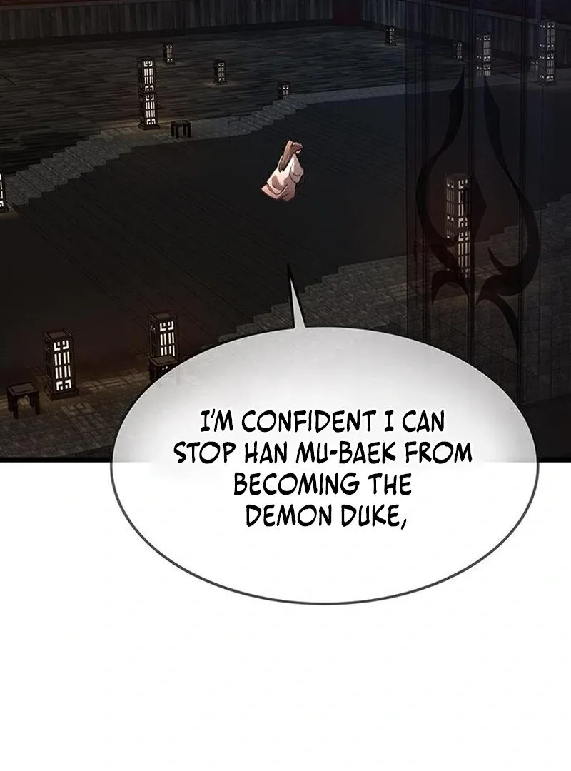 I Became the Husband of the Cult Leader of the Demonic Sect Chapter 1 page 155