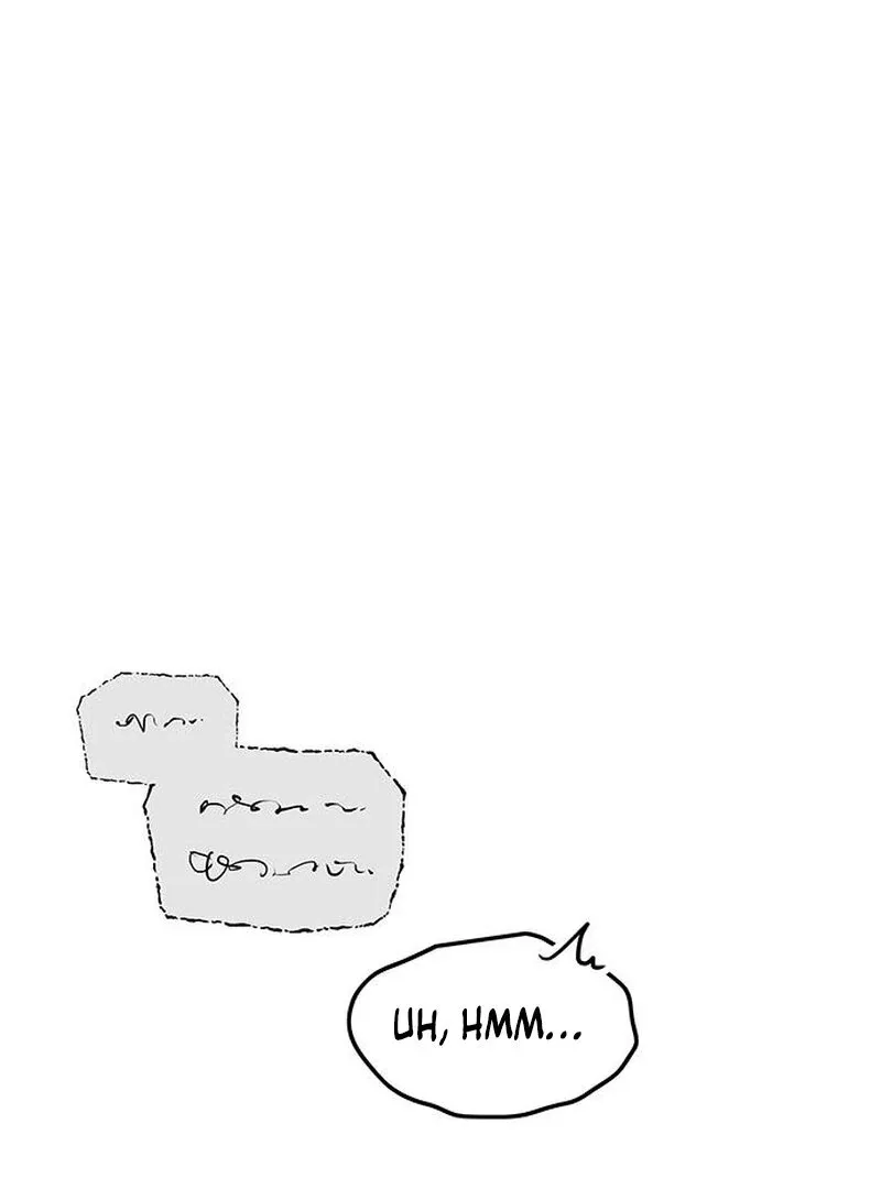 I Became the Husband of the Cult Leader of the Demonic Sect Chapter 2 page 15