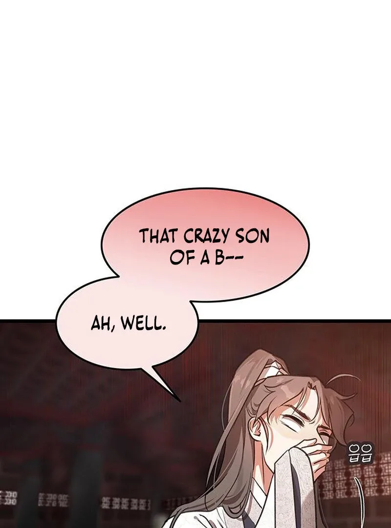 I Became the Husband of the Cult Leader of the Demonic Sect Chapter 1 page 93