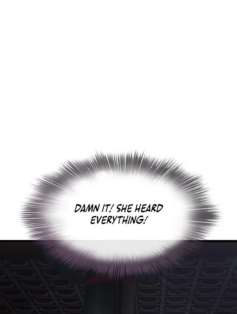 I Became the Husband of the Cult Leader of the Demonic Sect Chapter 1 page 66