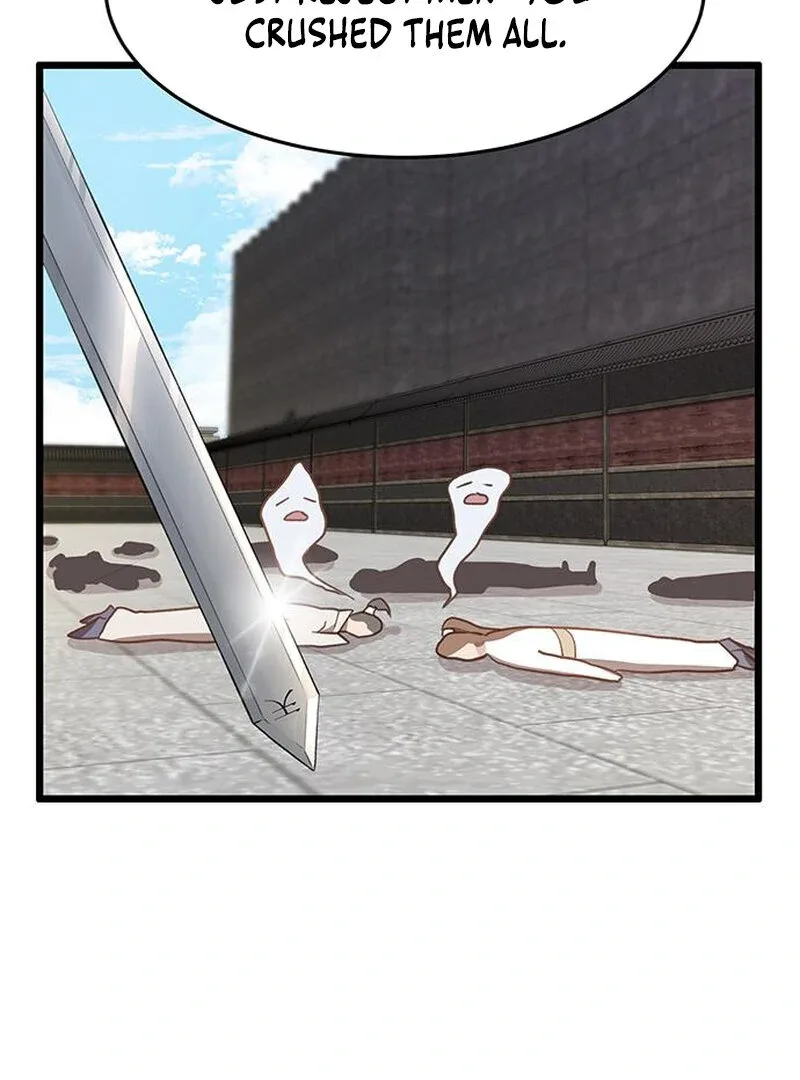 I Became the Husband of the Cult Leader of the Demonic Sect Chapter 1 page 163