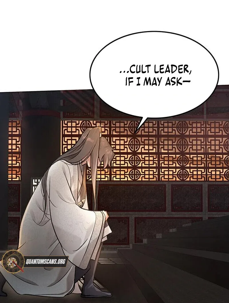 I Became the Husband of the Cult Leader of the Demonic Sect Chapter 1 page 105