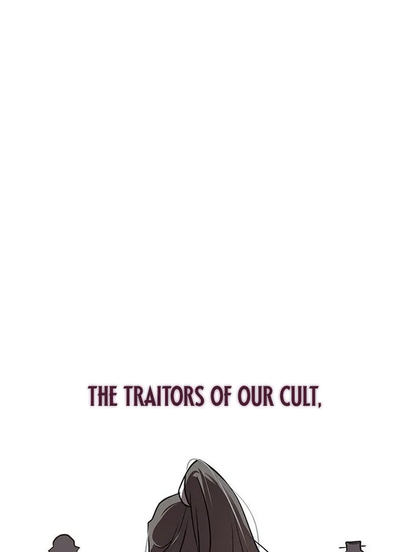 I Became the Husband of the Cult Leader of the Demonic Sect Chapter 1 page 139