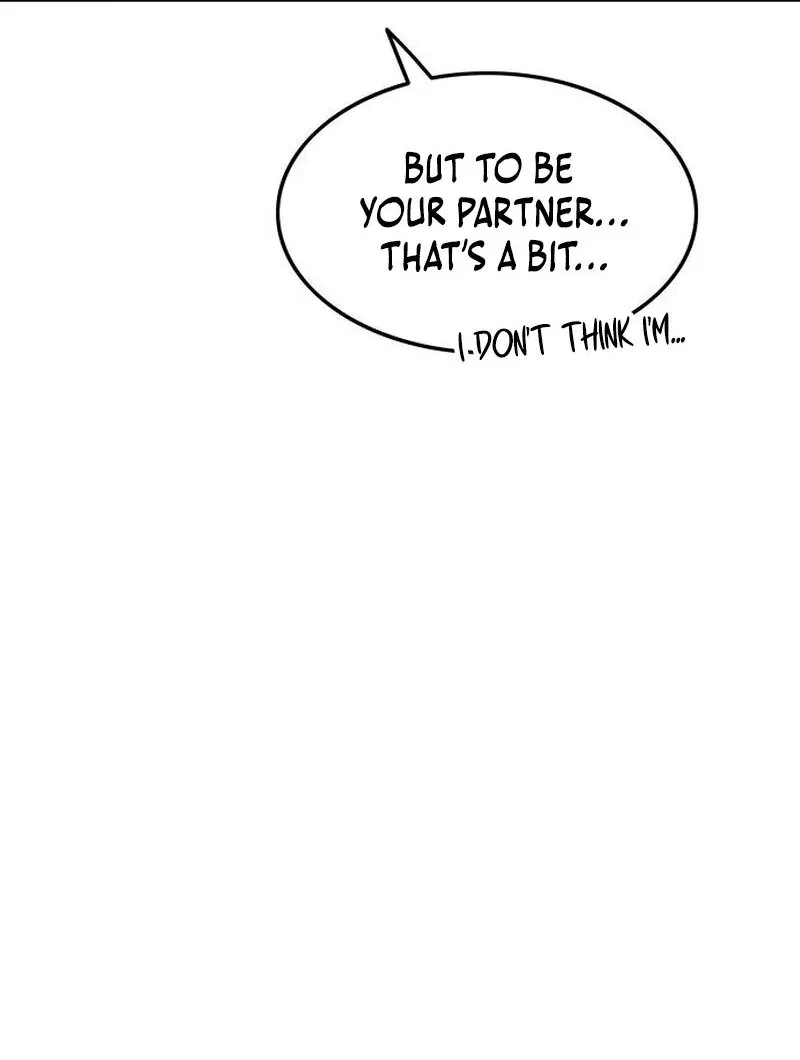 I Became the Husband of the Cult Leader of the Demonic Sect Chapter 1 page 157