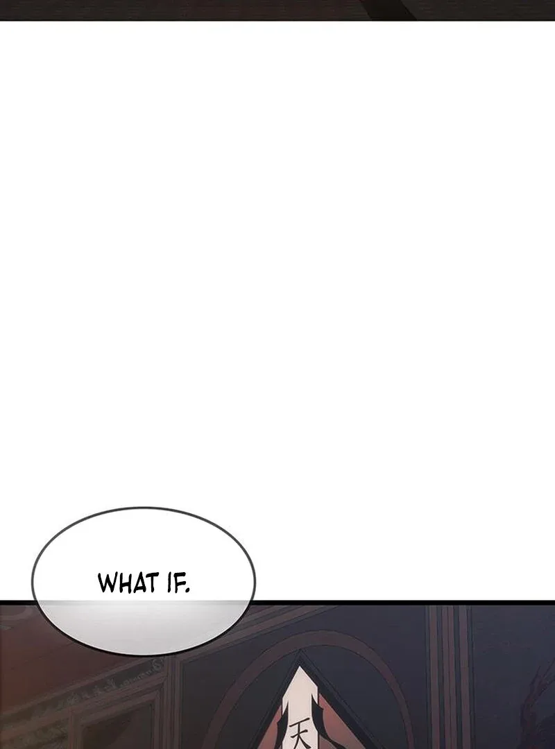 I Became the Husband of the Cult Leader of the Demonic Sect Chapter 1 page 106