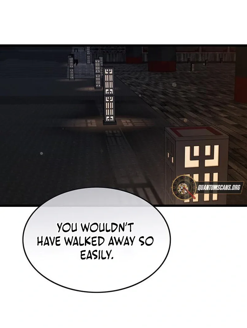 I Became the Husband of the Cult Leader of the Demonic Sect Chapter 1 page 65