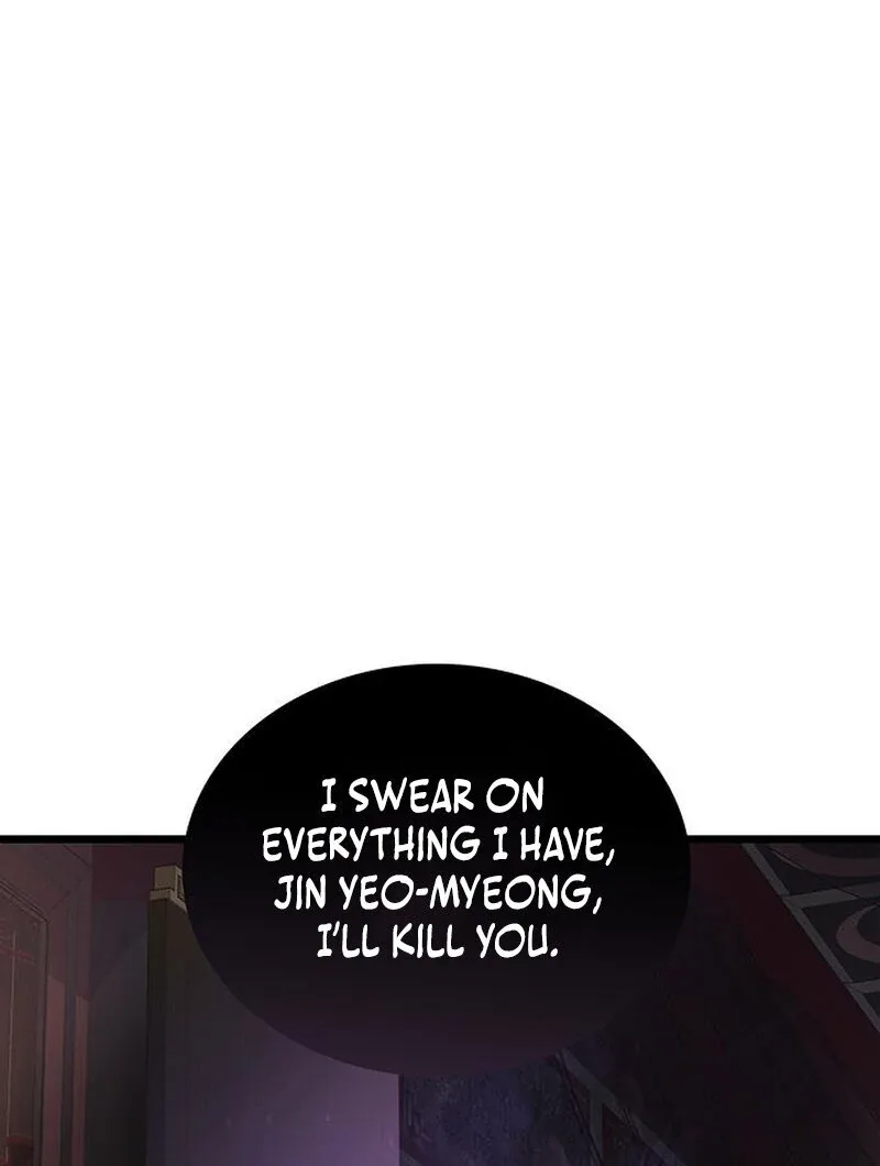 I Became the Husband of the Cult Leader of the Demonic Sect Chapter 2 page 13
