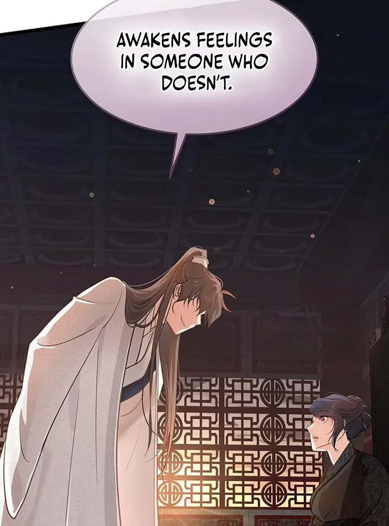 I Became the Husband of the Cult Leader of the Demonic Sect Chapter 1 page 173