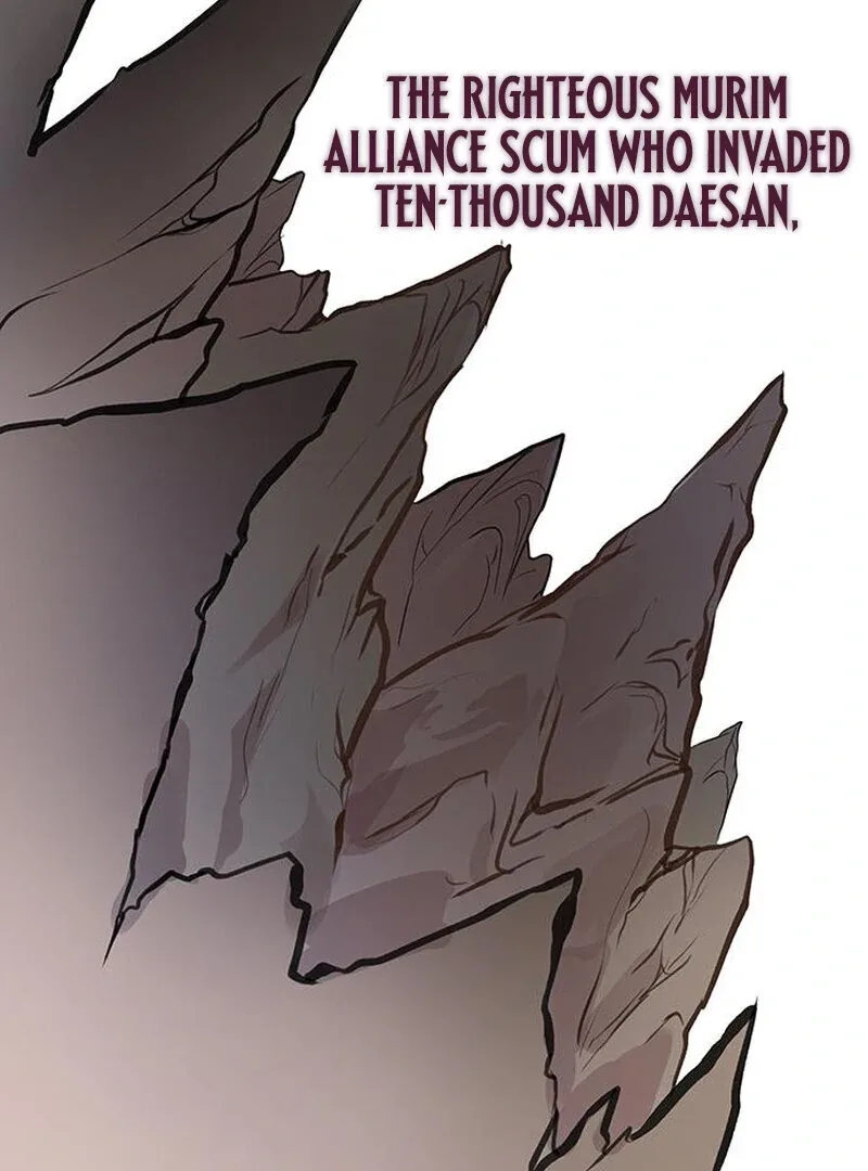 I Became the Husband of the Cult Leader of the Demonic Sect Chapter 1 page 141
