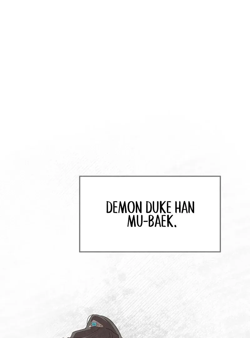 I Became the Husband of the Cult Leader of the Demonic Sect Chapter 1 page 83