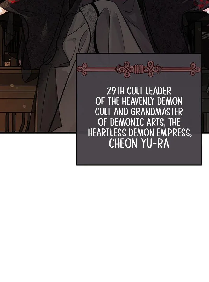I Became the Husband of the Cult Leader of the Demonic Sect Chapter 1 page 73