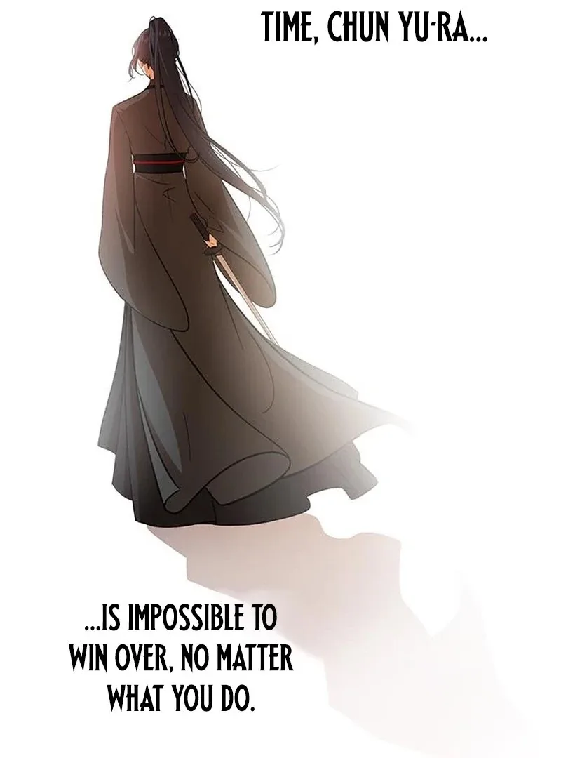 I Became the Husband of the Cult Leader of the Demonic Sect Chapter 3 page 7