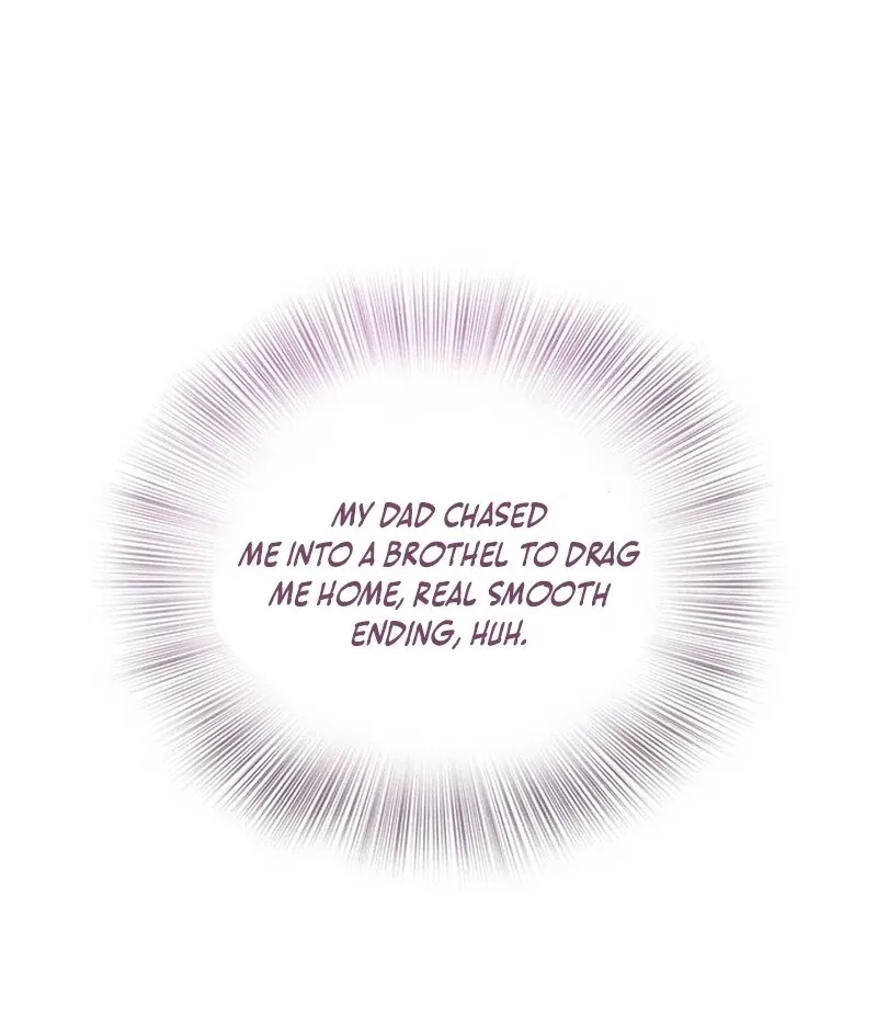 I Became the Husband of the Cult Leader of the Demonic Sect Chapter 3 page 69