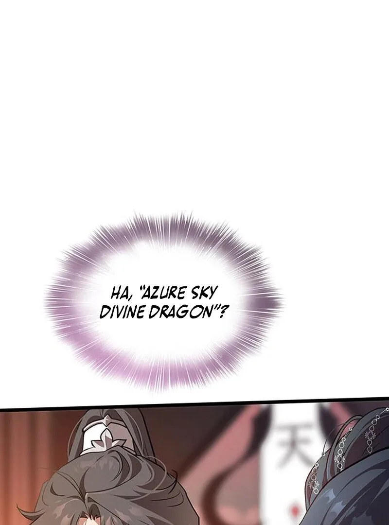 I Became the Husband of the Cult Leader of the Demonic Sect Chapter 2 page 36