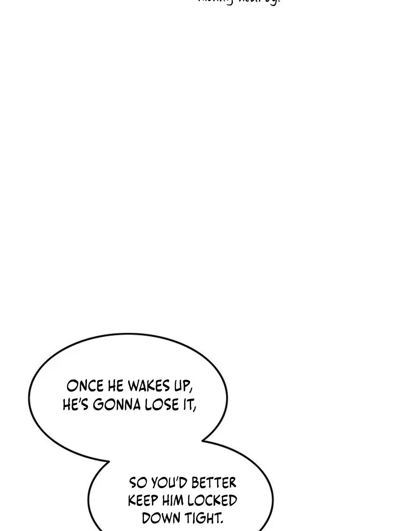 I Became the Husband of the Cult Leader of the Demonic Sect Chapter 3 page 58