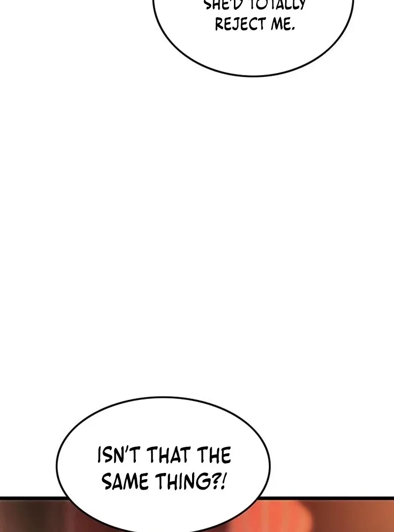 I Became the Husband of the Cult Leader of the Demonic Sect Chapter 3 page 4