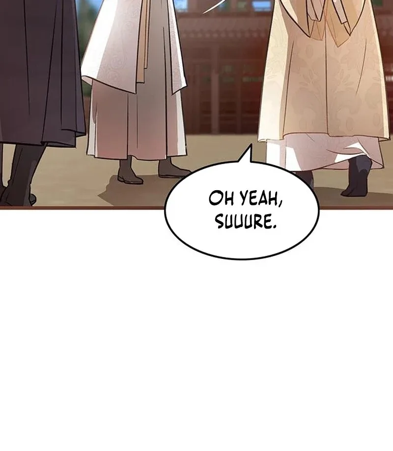 I Became the Husband of the Cult Leader of the Demonic Sect Chapter 3 page 68