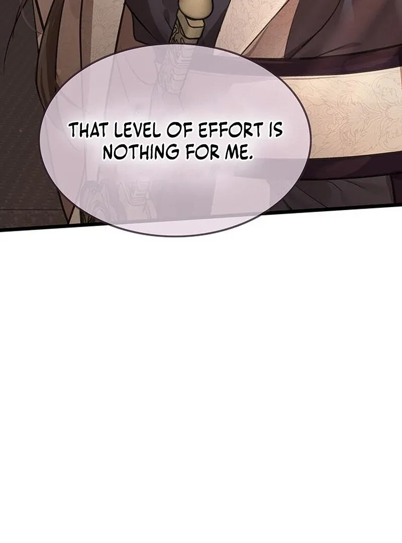 I Became the Husband of the Cult Leader of the Demonic Sect Chapter 1 page 177