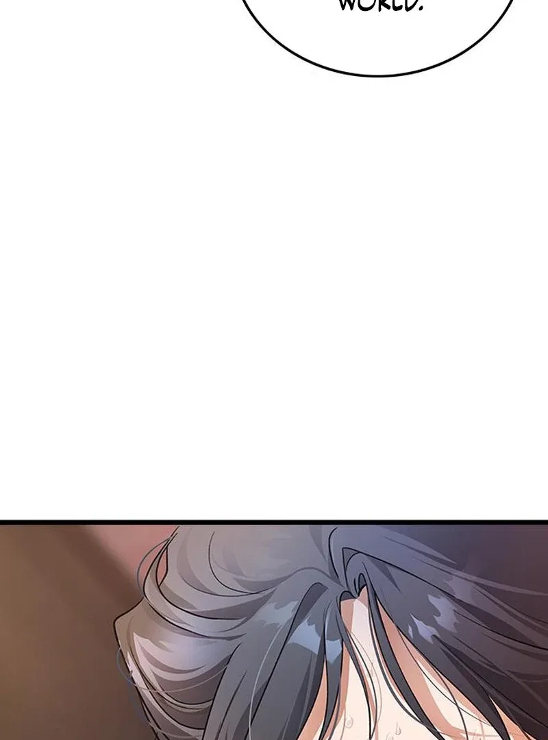 I Became the Husband of the Cult Leader of the Demonic Sect Chapter 2 page 44
