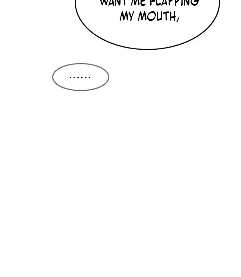 I Became the Husband of the Cult Leader of the Demonic Sect Chapter 3 page 60