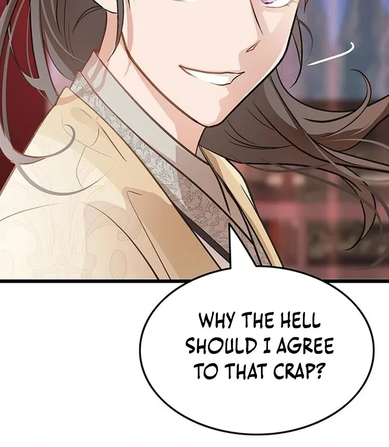 I Became the Husband of the Cult Leader of the Demonic Sect Chapter 3 page 38