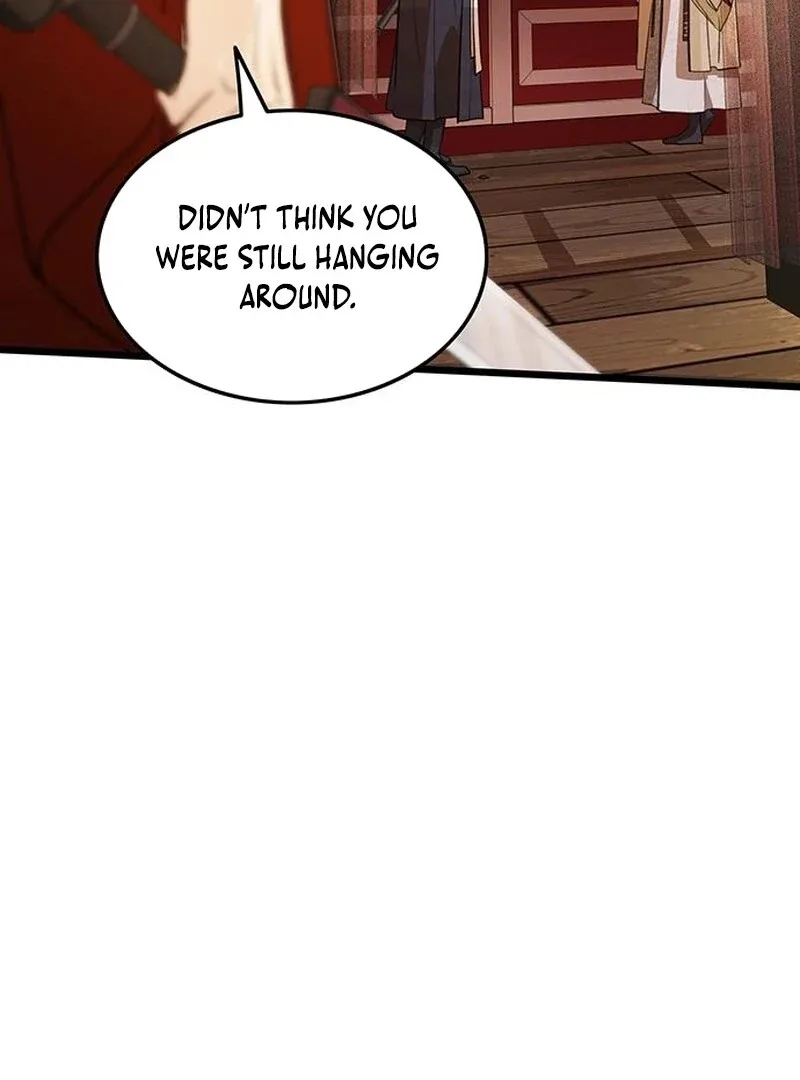 I Became the Husband of the Cult Leader of the Demonic Sect Chapter 3 page 12