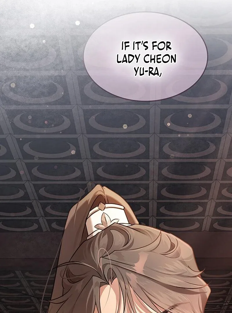 I Became the Husband of the Cult Leader of the Demonic Sect Chapter 1 page 175