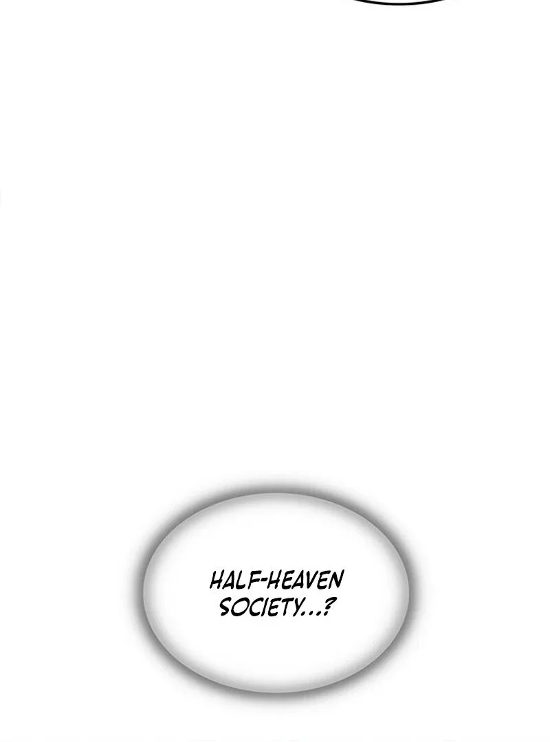 I Became the Husband of the Cult Leader of the Demonic Sect Chapter 2 page 48