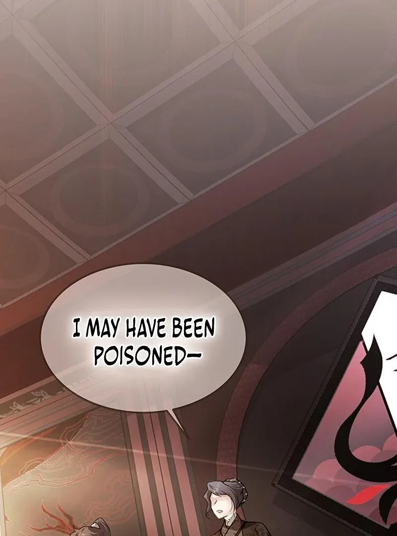 I Became the Husband of the Cult Leader of the Demonic Sect Chapter 2 page 54