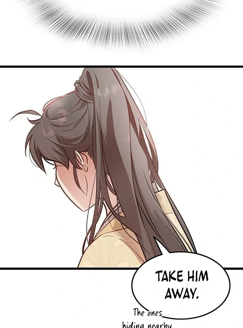 I Became the Husband of the Cult Leader of the Demonic Sect Chapter 3 page 57
