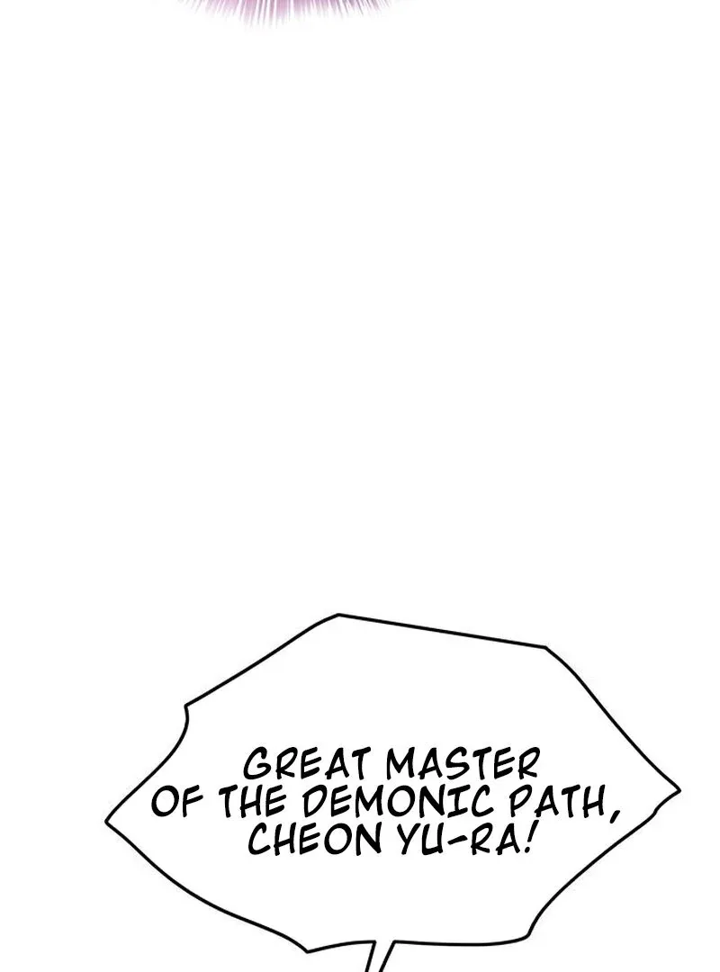 I Became the Husband of the Cult Leader of the Demonic Sect Chapter 2 page 38