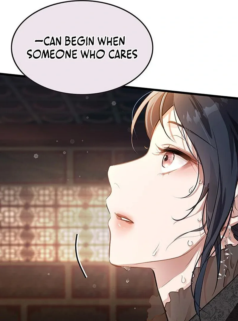 I Became the Husband of the Cult Leader of the Demonic Sect Chapter 1 page 171