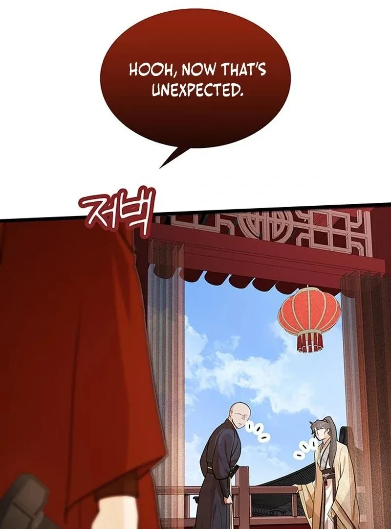 I Became the Husband of the Cult Leader of the Demonic Sect Chapter 3 page 11