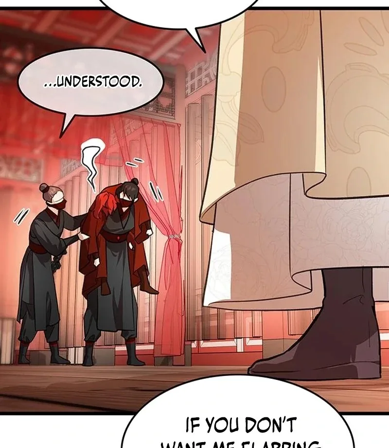 I Became the Husband of the Cult Leader of the Demonic Sect Chapter 3 page 59
