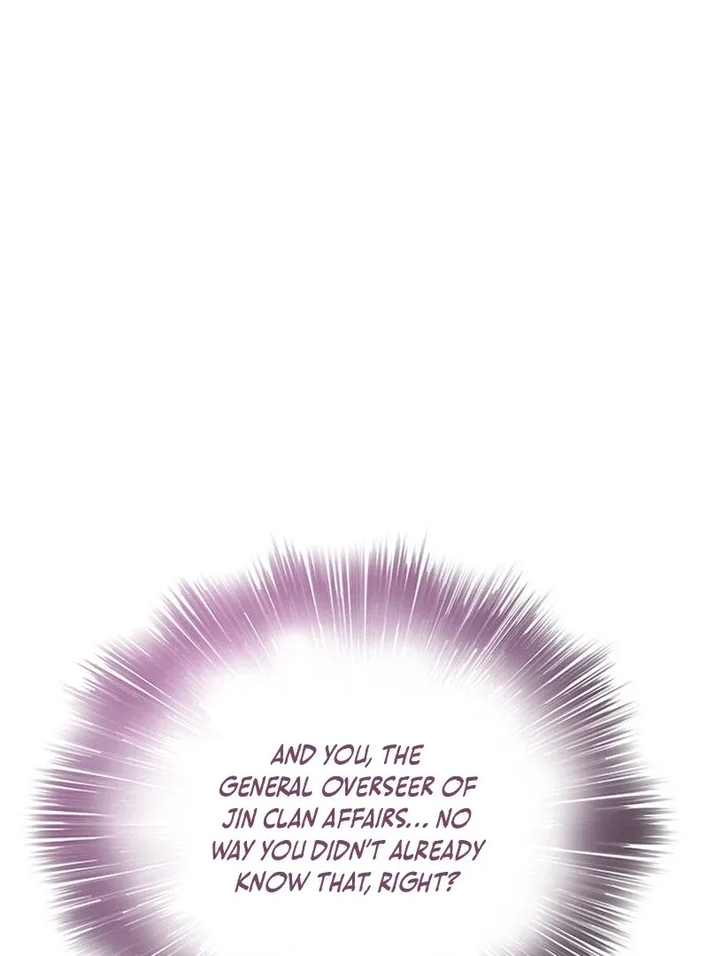 I Became the Husband of the Cult Leader of the Demonic Sect Chapter 3 page 70