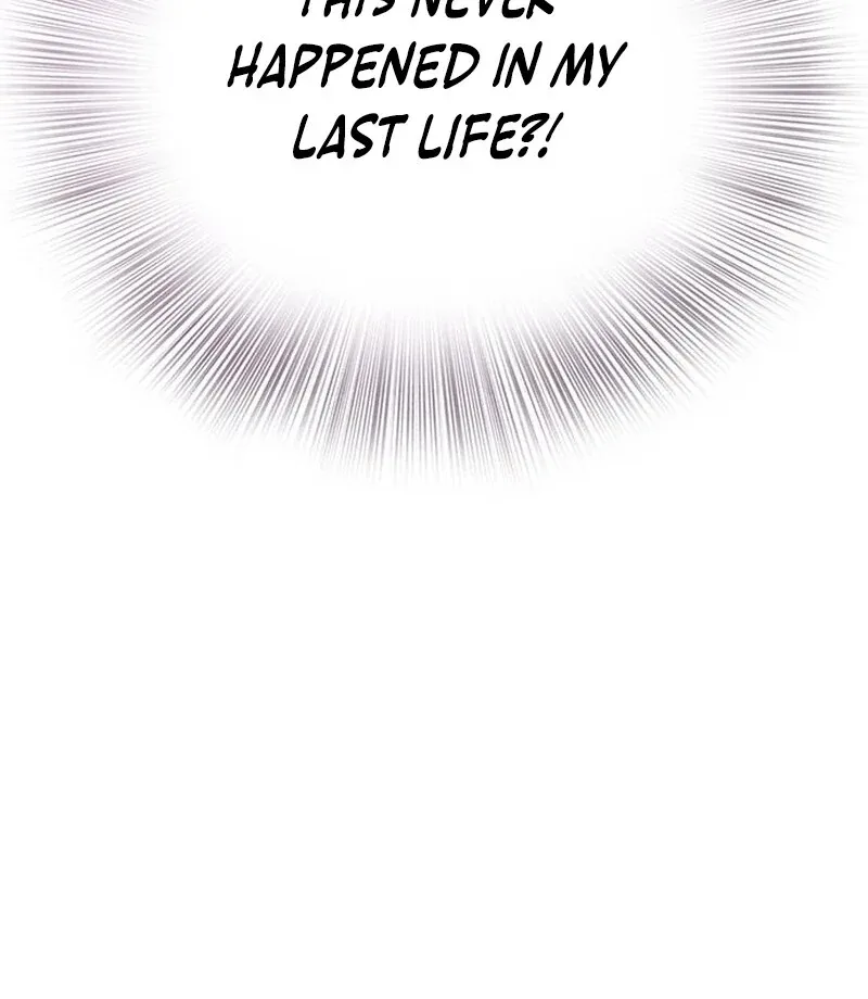 I Became the Husband of the Cult Leader of the Demonic Sect Chapter 3 page 23