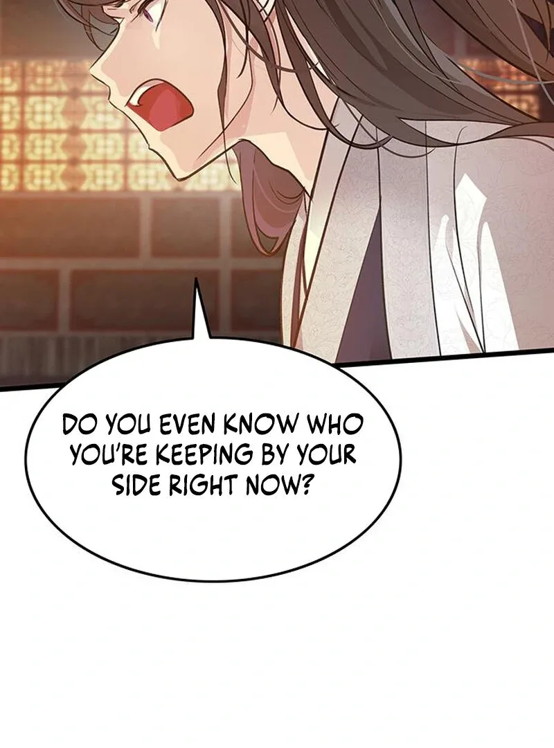 I Became the Husband of the Cult Leader of the Demonic Sect Chapter 2 page 31