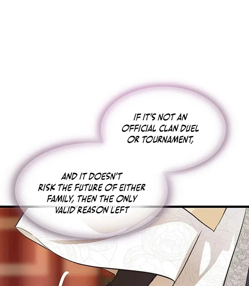I Became the Husband of the Cult Leader of the Demonic Sect Chapter 3 page 32