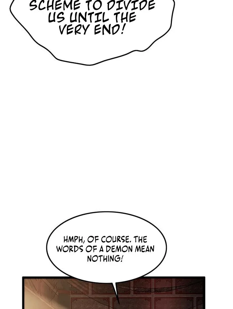 I Became the Husband of the Cult Leader of the Demonic Sect Chapter 2 page 52