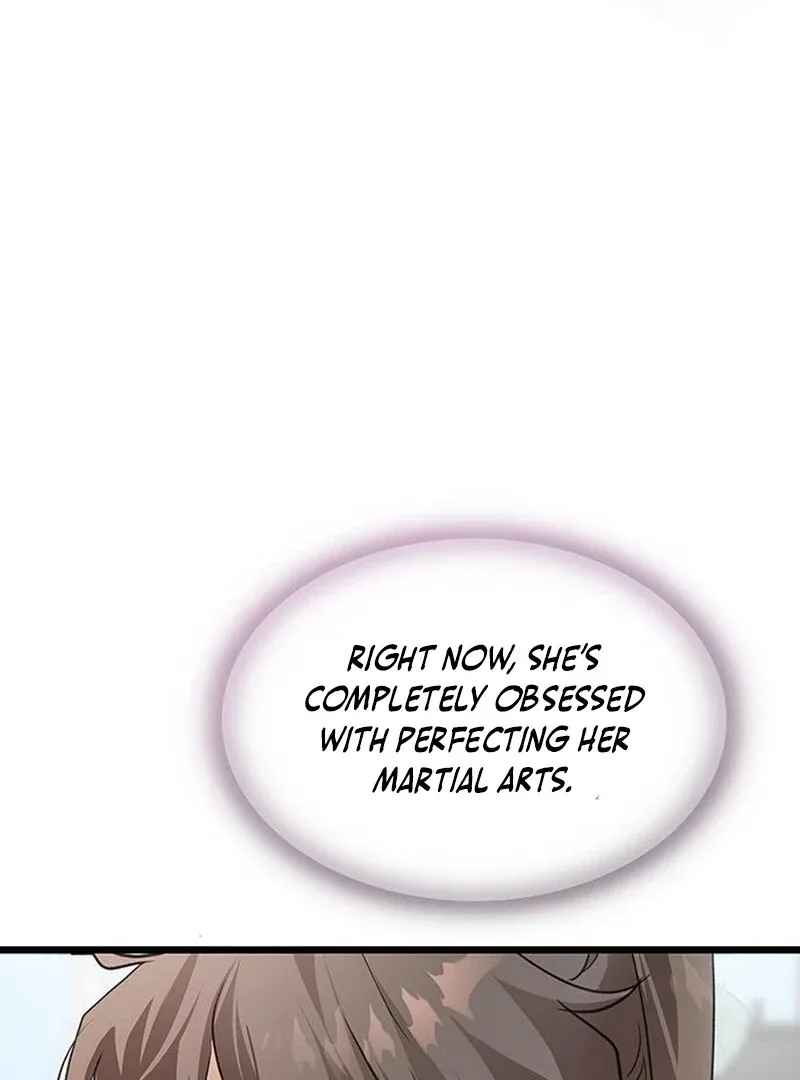 I Became the Husband of the Cult Leader of the Demonic Sect Chapter 3 page 8