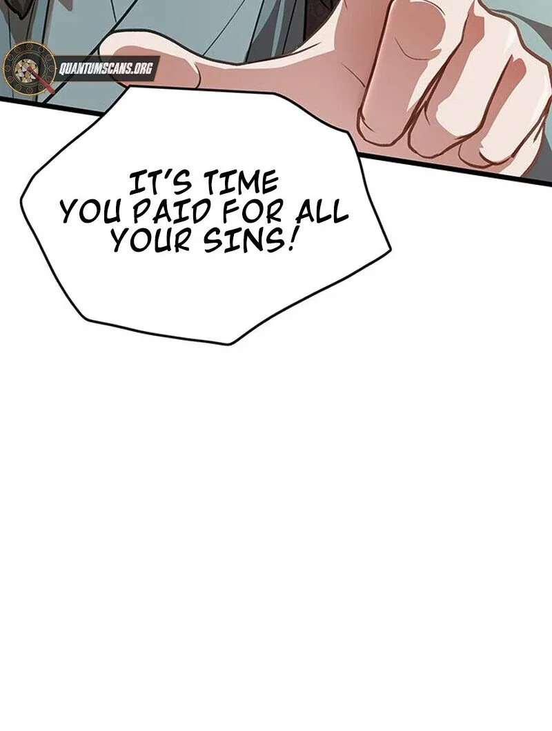 I Became the Husband of the Cult Leader of the Demonic Sect Chapter 2 page 40